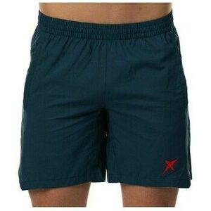 Rövidnadrágok Drop Shot Egan kép