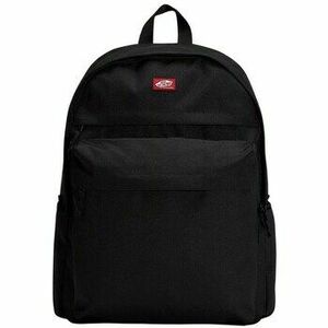 Hátitáskák Vans Skate All Day kép