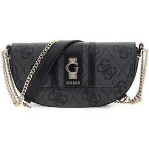 Válltáskák Guess 93226 kép