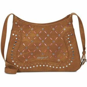 Női Kézitáskák kép