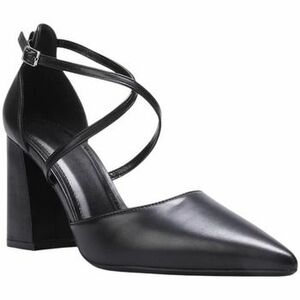 Félcipők La Modeuse 73899_P174460 kép