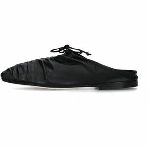 Papucsok Jvam 37823 kép