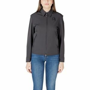 Kabátok Blauer FLAVIA 25SBLDC04333 kép