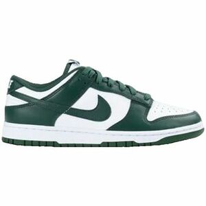 Divat edzőcipők Nike Dunk Low kép