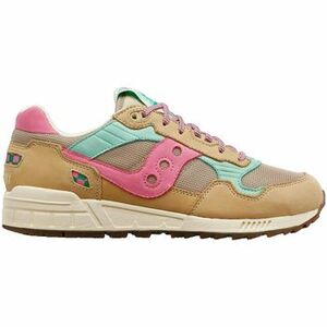 Divat edzőcipők Saucony Shadow 5000 kép