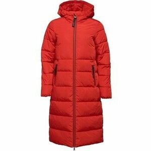 Kabátok Loap Tandora kép