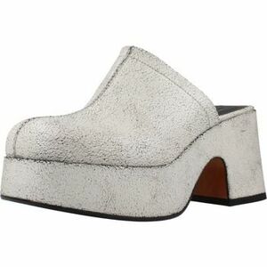 Klumpák Curiosite 2751C kép