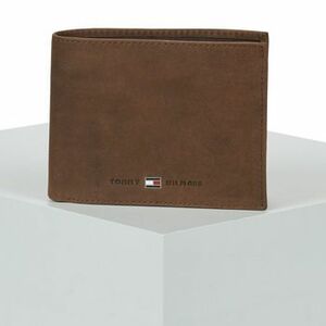 Pénztárcák Tommy Hilfiger JOHNSON kép