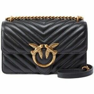 Válltáskák Pinko 100074A0GK kép