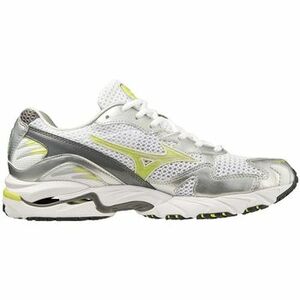 Futócipők Mizuno Wave 10 kép