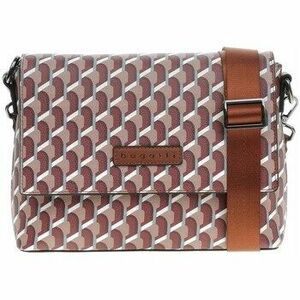 Válltáskák Bugatti 49662890 kép