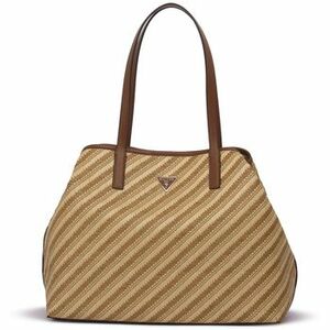 Táskák Guess NTC VIKKY 2 IN 1 TOTE kép