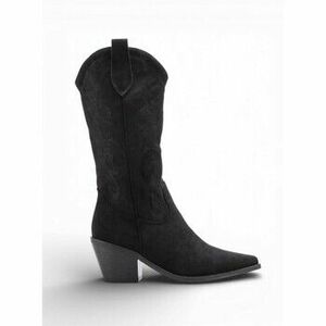 Csizmák La Modeuse 77330_P183308 kép