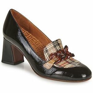 Félcipők Chie Mihara ANATA kép