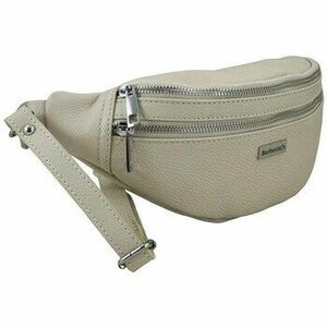 Övtáskák Barberini's 9851069904 kép