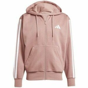 Pulóverek adidas JD1867 kép