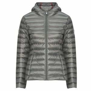 Steppelt kabátok JOTT CLOE kép