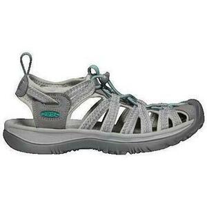 Túracipők Keen Whisper kép