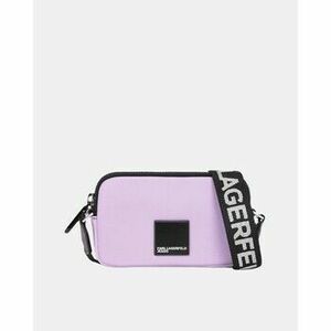 Táskák Karl Lagerfeld A3W30204 kép