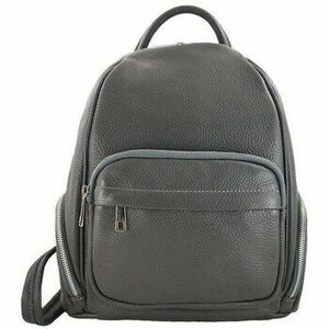 Hátitáskák Barberini's br20810 kép