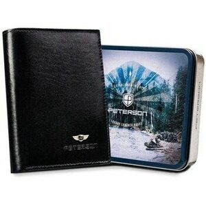 Pénztárcák Peterson greg44505 kép
