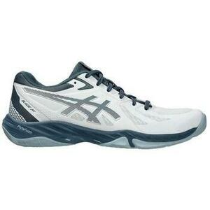 Tenisz Asics Gel Blade Ff kép