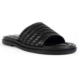 Mamuszok Sergio Moretti - kép