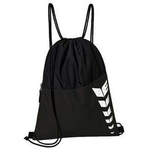 Hátitáskák Erima 7232409 kép