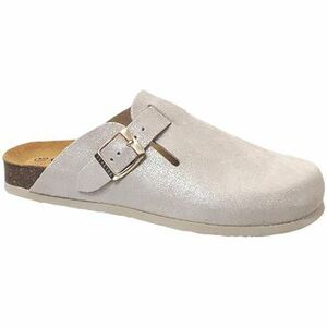 Klumpák Plakton Blogg kép