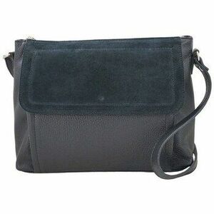 Válltáskák Barberini's 962161589 kép