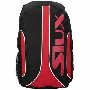 Hátitáskák Siux Padel Backpack kép