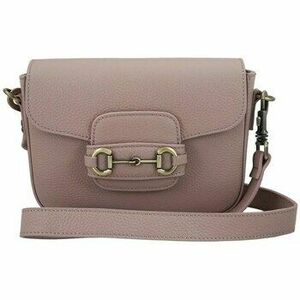 Válltáskák Barberini's 9681864472 kép