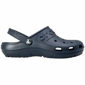 Alsóváros Crocs Hilo Clog kép