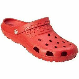 Alsóváros Crocs Hilo Clog kép