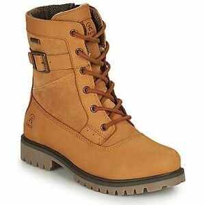 Csizmák KAMIK ROGUE MID kép