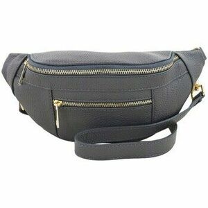 Kézitáskák Barberini's 93512856463 kép