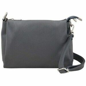 Válltáskák Barberini's 9512856498 kép