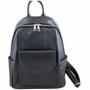 Hátitáskák Barberini's 954156516 kép