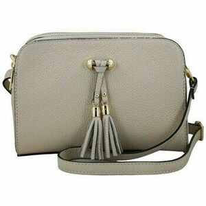 Válltáskák Barberini's 9611056896 kép