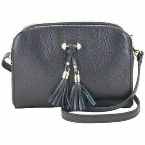 Válltáskák Barberini's 961156892 kép