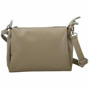 Válltáskák Barberini's 951256500 kép