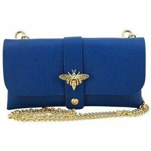 Válltáskák Barberini's 9583056873 kép