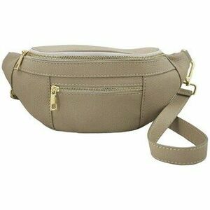 Övtáskák Barberini's 9351255659 kép