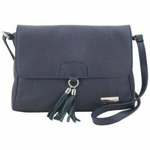 Válltáskák Barberini's 925456352 kép