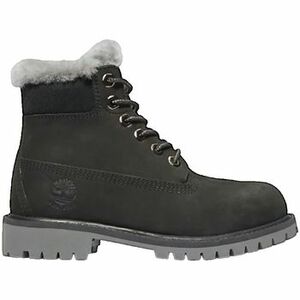 Csizmák Timberland 6 Inch kép
