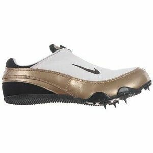 Futócipők Nike Zoom Rival Sprint Plus kép