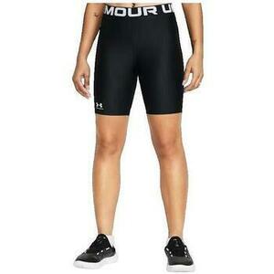 Rövidnadrágok Under Armour Équipement Thermique De 20 Cm kép