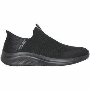 Fitnesz Skechers Flex 30 Smooth Step kép