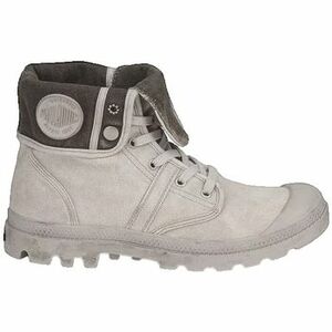 Csizmák Palladium Us Baggy kép