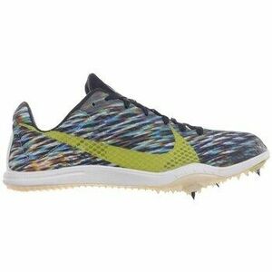 Futócipők Nike Zoom W 4 kép